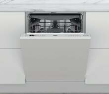 Whirlpool W0ID734AS