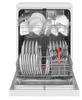 Amica DFM61E6qWN
