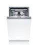 Bosch SPV4HMX10E