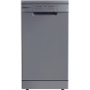 CANDY CDPH 2L1047S