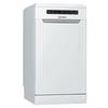 Indesit DSFO 3T224