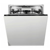 Whirlpool WIF 5O41