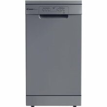 CANDY CDPH 2L1047S