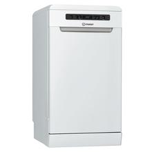 Indesit DSFO 3T224