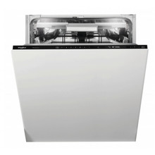 Whirlpool WIF 5O41
