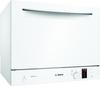 Bosch SKS62E32EU