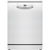 Bosch SMS2ITW09E