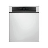 Whirlpool WBO 3T341