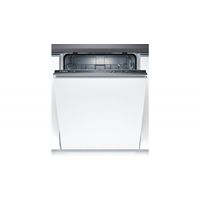 Bosch SMV24AX00E