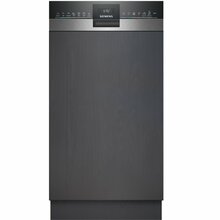 Siemens SR53ES24KE
