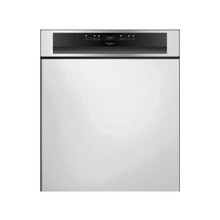 Whirlpool WBO 3T341