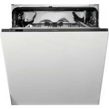 Whirlpool WIO3T333E6.5