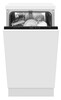 Amica DIM42E6QD