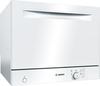 Bosch SKS50E42EU