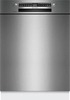 Bosch SMU4EAS23E