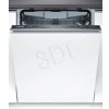 Bosch SMV25EX00E