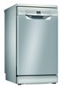 Bosch SPS2XMI01E