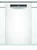 Bosch SPU4EKW28S