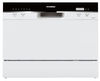 Hyundai DTC657DW8
