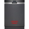 Siemens SN57TS00CE