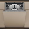 Whirlpool W7I HT40 T