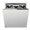 Whirlpool WIP 4O33