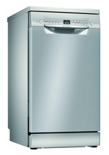Bosch SPS2XMI01E