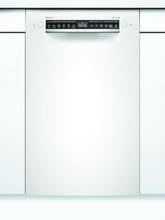Bosch SPU4EKW28S