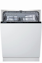 Gorenje GV620E10