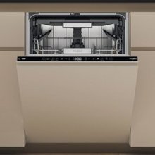 Whirlpool W7I HT40 T