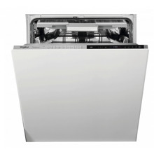 Whirlpool WIP 4O33