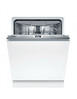 Bosch SMV4HMX01S