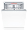 Bosch SMV4HMX02S