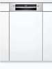 Bosch SPI2IKS10E