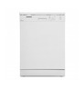 Heinner HDW-FS6006WE