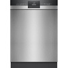 Siemens SN43ES02CE