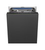 Smeg STL362DQ