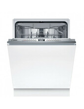 Bosch SMV4HMX01S