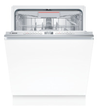 Bosch SMV4HMX02S