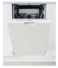 Indesit DI9E2B10
