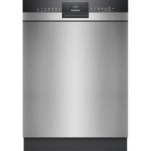 Siemens SN43ES02CE