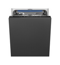 Smeg STL362DQ