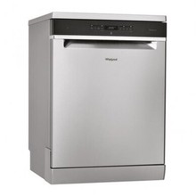 Whirlpool WFO 3P31 X