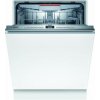 Bosch SMV4HVX31E