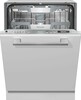 Miele G 7285 SCVi