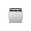 Whirlpool WIC 3P33