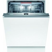 Bosch SMV4HVX31E