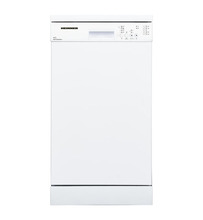 Heinner HDW-FS4505WE