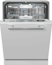 Miele G 7285 SCVi