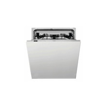 Whirlpool WIC 3P33